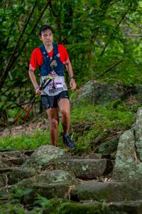 BIB: 
                            <button type="button" onclick="openModal(18563495)" class="btn btn-primary btn-sm float-right btn-popup" data-toggle="modal" data-target=".modal-high-quality">
                        <i class="fas fa-shopping-cart"></i> Add to Cart
                    </button>
                                            <button type="button" onclick="isThisMe(18563495, true)" class="btn btn-success btn-sm float-right btn-popup btn-isme hidden" data-toggle="tooltip" data-placement="bottom" title="นี่คือรูปของคุณใช่ไหม คลิกที่นี่เพื่อเอาเข้าอัลบั้ม">
                        <i class="fas fa-plus"></i> Add to album
                    </button>
                    <button type="button" onclick="isThisMe(18563495, false)" class="btn btn-warning btn-sm float-right btn-popup btn-isnotme hidden">
                        <i class="fas fa-ban"></i> Remove from album
                    </button>